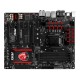 MSI 1150 Z97 Gaming 5